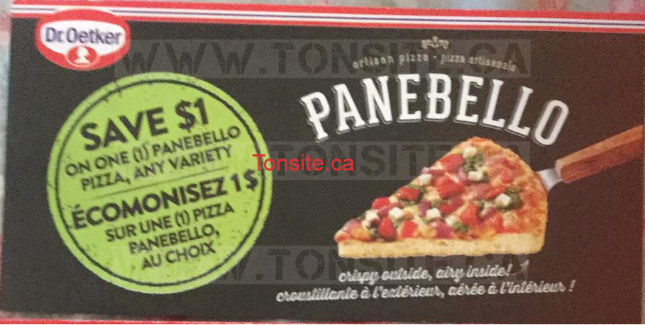panebello-coupon