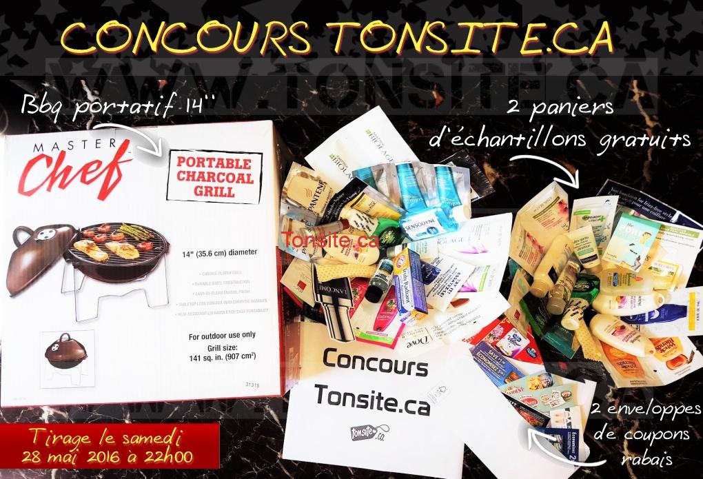 tonsite-concours-2016