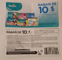 pampers-10