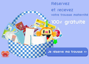 cado-300x215 Réservez dès maintenant votre trousse maternité cadeauxbebe.com, 100 % gratuite