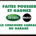 concour-scotts-garage-570
