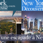 concours-voyage-new-york-570