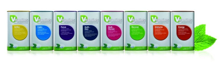 20130227-Vitamints_Group
