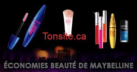Save_on_Maybelline_Products_570