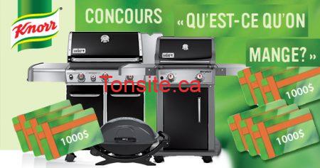concours-knorr-barbecue-570