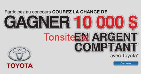 concours-toyota-10000-argent-570