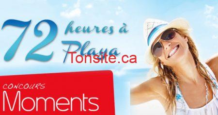 concours-voyage-playa-570