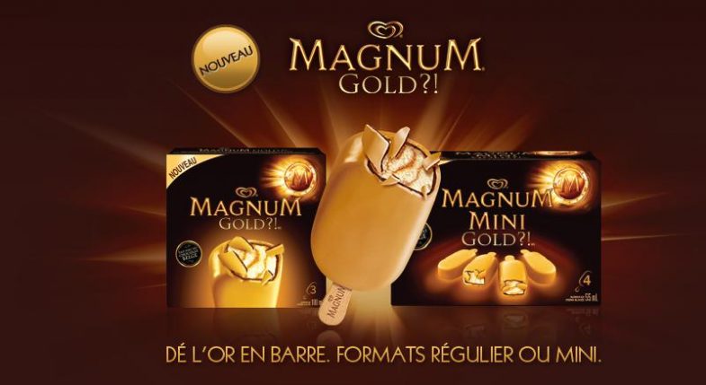 magnum-785x429 Coupon sur la crème glacée Magnum à commander!