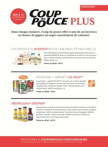 CDP Plus Aout VF