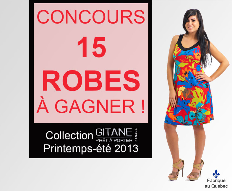CONCOURS-ROBE1