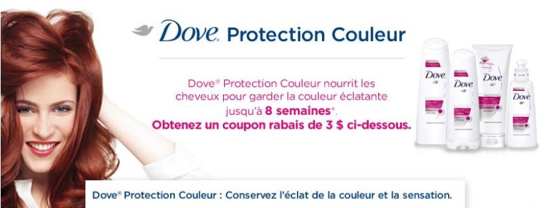 dove-protection-couleur-785x299 Dove protection couleur gratuit aprés coupon!