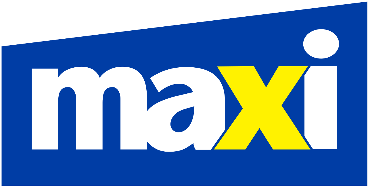 maxi1