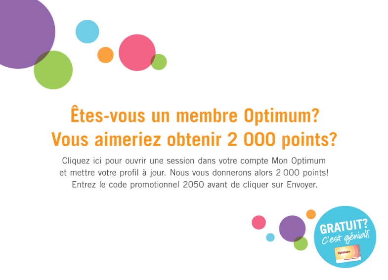 optium-pharmaprix-785x567 Obtenez 2000 points Optimum gratuitement!
