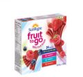 SunRype Fruit to Go Smartsource coupon