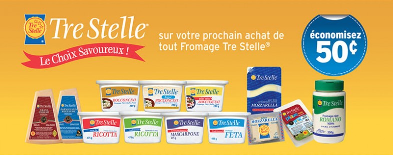 SS13_Coupons_French_041013