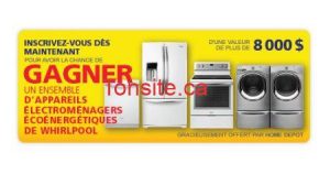 concours eco cite whirlpool