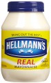 hellmanns mayo  oz