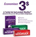myoflex coupon