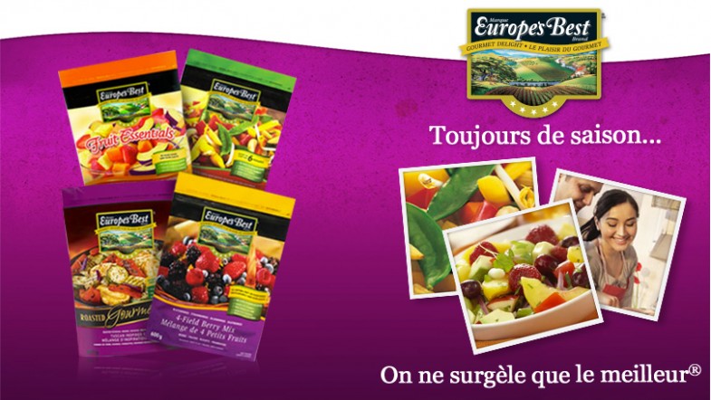 EBCouponFR_top