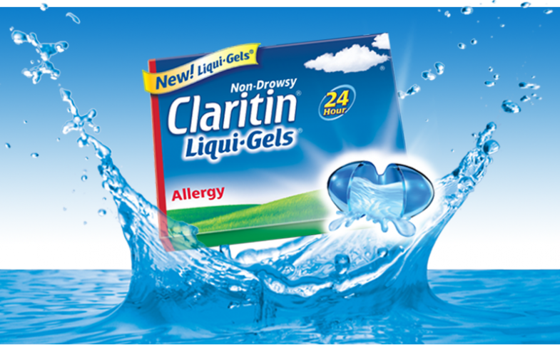 claritin-coupons