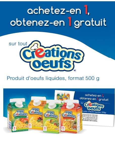creations-oeufs