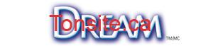 dream-logo Liste de coupons rabais cachés et actifs de Save.ca