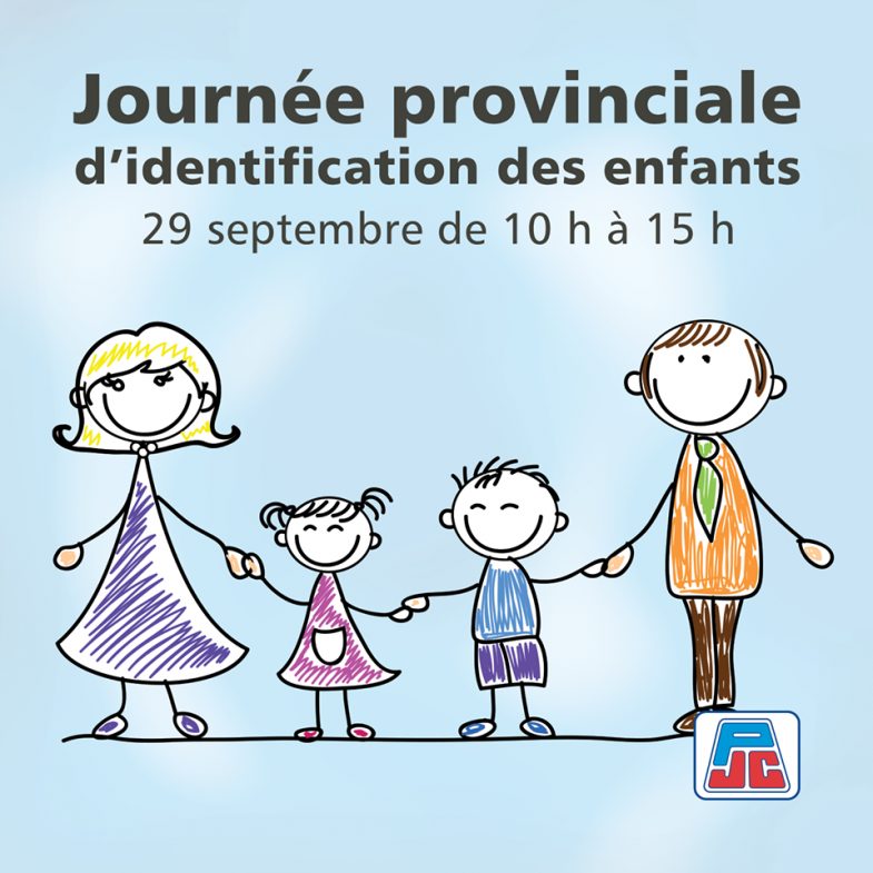jean-coutu-journee-identification-enfants