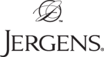 jergens logo