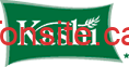 kashi-logo