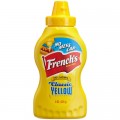 moutard frenchs