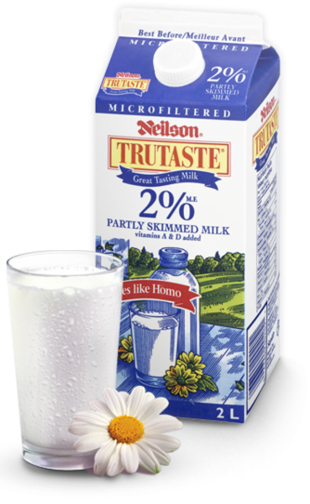 neilson-631x1024 Coupon rabais à imprimer de 1$ sur le lait Neilson Trutaste!