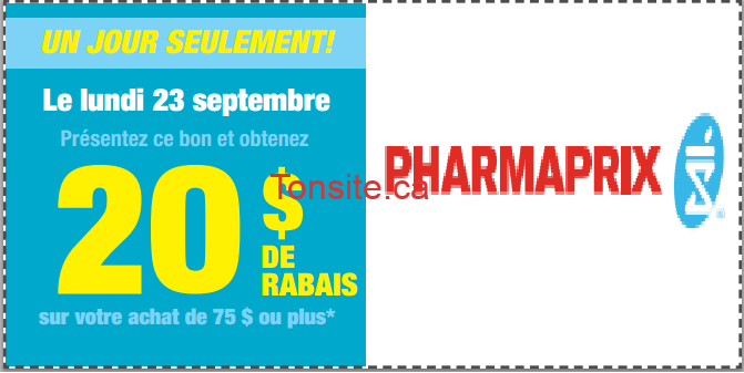 pharmaprix-23-09-13