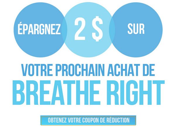 breathe-right-coupon