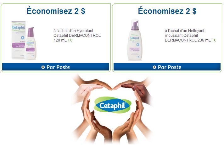 cetaphil-dermacontrol