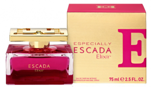 elixir-escada-300x174 GRATUIT: Obtenez un échantillon du parfum Especially Escada Elixir GRATUITEMENT!