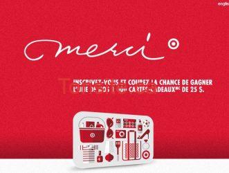 target-concours
