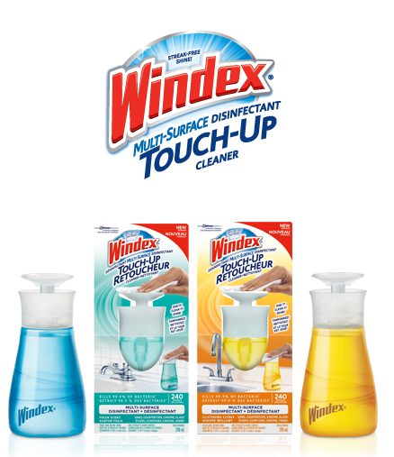 touch-up-windex