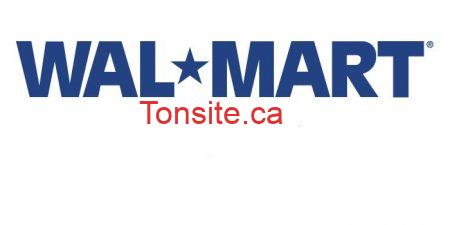 walmart-logo Les aubaines de la semaine (du 23 au 30 octobre 2013)!!