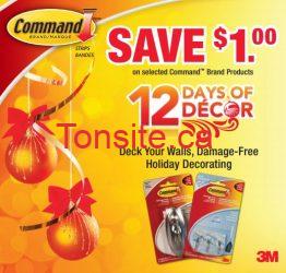 command brand coupon