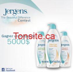 jergens-concours1