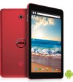 Dell Venue  Android