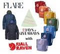 flare-concours