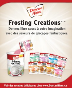 frosting-creations