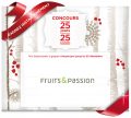 fruits passion concours jpg