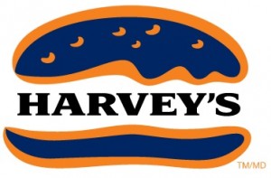 harveys1