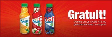 jus oasis couche tard
