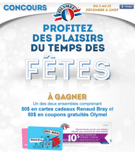 olymel-concours-fetes