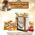 werthers original concours