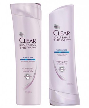 Clear-Shampoo-Conditioner-Blair-Blogs