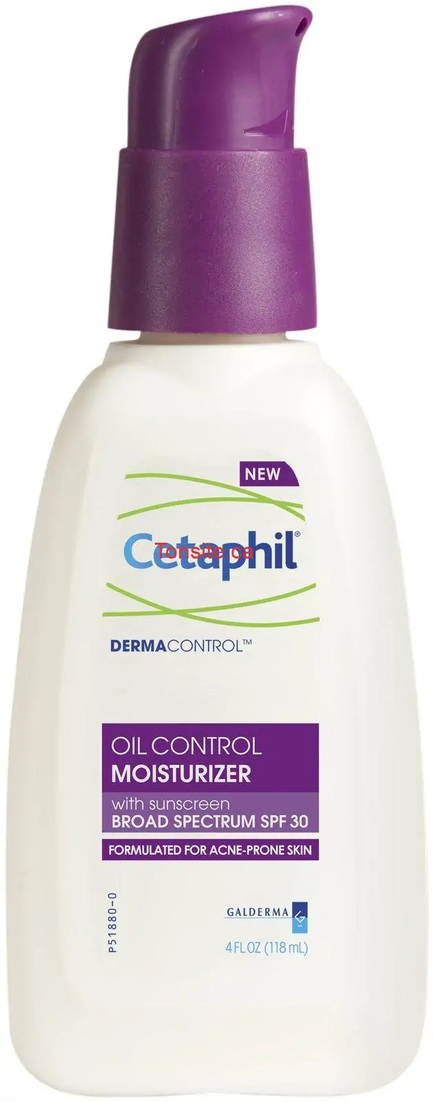 Cetaphil Spf 30 Купить